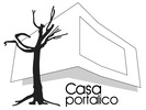 Casa Portalico